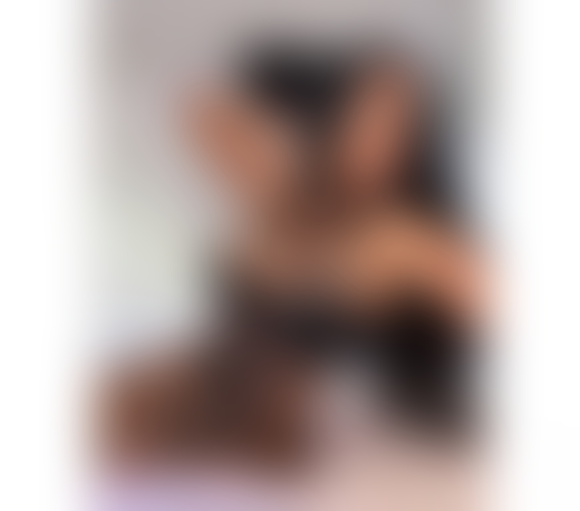 Escorts West Midlands Dudley - Photos for ❤️Just Arrived👅REAL PICS best service)❤️